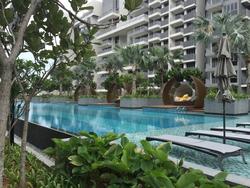 Bedok Residences (D16), Apartment #72873281